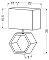 5906714868552_S.jpg