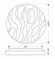 5903034811336_S.jpg