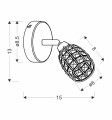 5903034813385_S.jpg