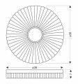 5903034824954_S.jpg