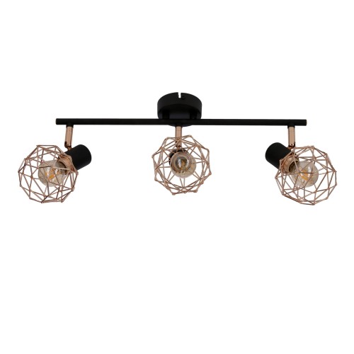 5903034822219.jpg