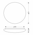 5903034828778_S.jpg
