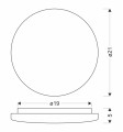5903034828815_S.jpg