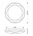 5903034828860_S.jpg