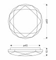 5903034828877_S.jpg