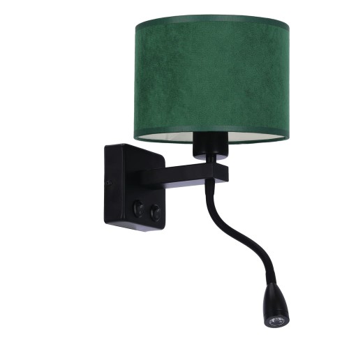 5903034827658.jpg