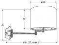 5903034827580_S.jpg