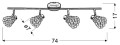 5906714800477_S.jpg