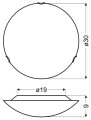 5906714858997_S.jpg