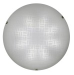 Vertico plafon 30 1x10W LED 4000K