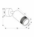 5903034827566_S.jpg