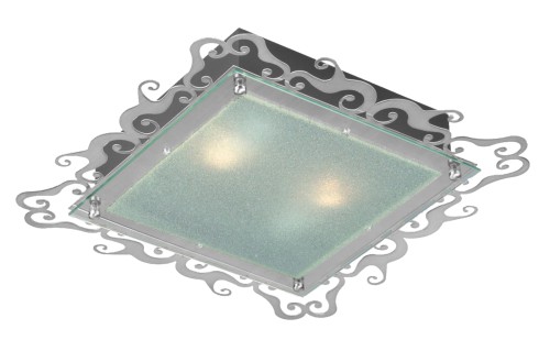 5906714739470.jpg