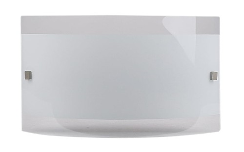 5906714774075.jpg