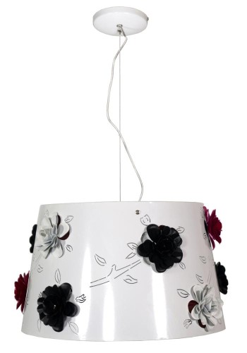 5906714727149.jpg