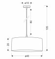 5903034838647_S.jpg