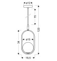 5903034832065_S.jpg