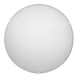 BIANCA  PLAF 30 60W PROMOCJA