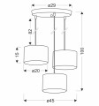5903034837602_S.jpg