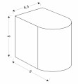 5903034832287_S.jpg