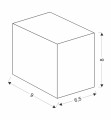 5903034832300_S.jpg