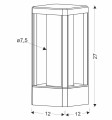 5903034832454_S.jpg
