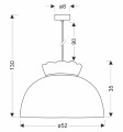 5903034839408_S.jpg