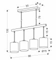 5903034838401_S.jpg