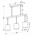 5903034839972_S.jpg