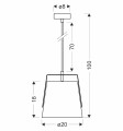 5903034838364_S.jpg