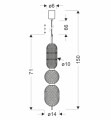 5903034835363_S.jpg