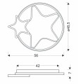 5903034835752_S.jpg