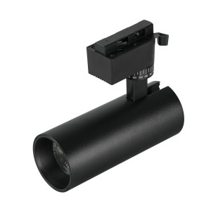 TRACER BLACK CCT 20W