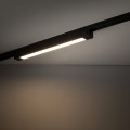 18192_TRACER_PANEL_B1.jpg