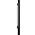 18192_TRACER_PANEL_W.jpg