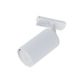 16144_TRACER_TUNE_WHITE_A.jpg