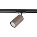 16145_TRACER_TUNE_BROWN_L.jpg