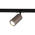 16145_TRACER_TUNE_BROWN_O.jpg