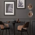 16135_LUNAR_WOOD_B.jpg
