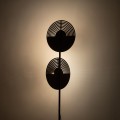16135_LUNAR_WOOD_B2.jpg