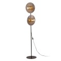 16135_LUNAR_WOOD_O.jpg