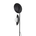 16136_SLATE_BLACK_L.jpg