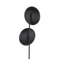 16136_SLATE_BLACK_T.jpg