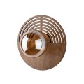 11013_LUNAR_WOOD_GLASS_A.jpg