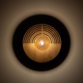 11013_LUNAR_WOOD_GLASS_B1.jpg