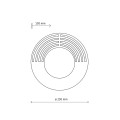 11013_LUNAR_WOOD_GLASS_R.jpg