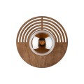 11013_LUNAR_WOOD_GLASS_W.jpg