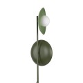 16139_SLATE_PEAPOD_GREEN_L1.jpg