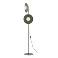 16139_SLATE_PEAPOD_GREEN_W.jpg