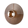 11014_LUNAR_WOOD_GLASS_A.jpg