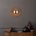 11014_LUNAR_WOOD_GLASS_B.jpg